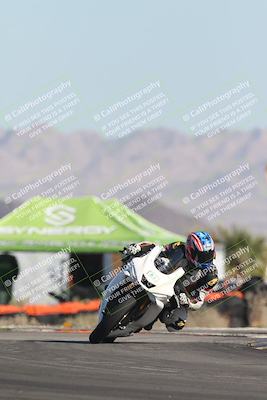 media/Oct-30-2025-Racers Edge (Thu) [[dabbdaf680]]/2-A Group/Session 2 (Turn 16)/